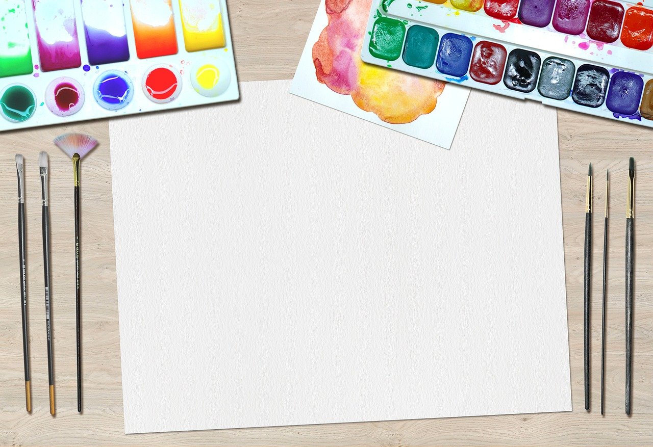 Livre pour apprendre à dessiner