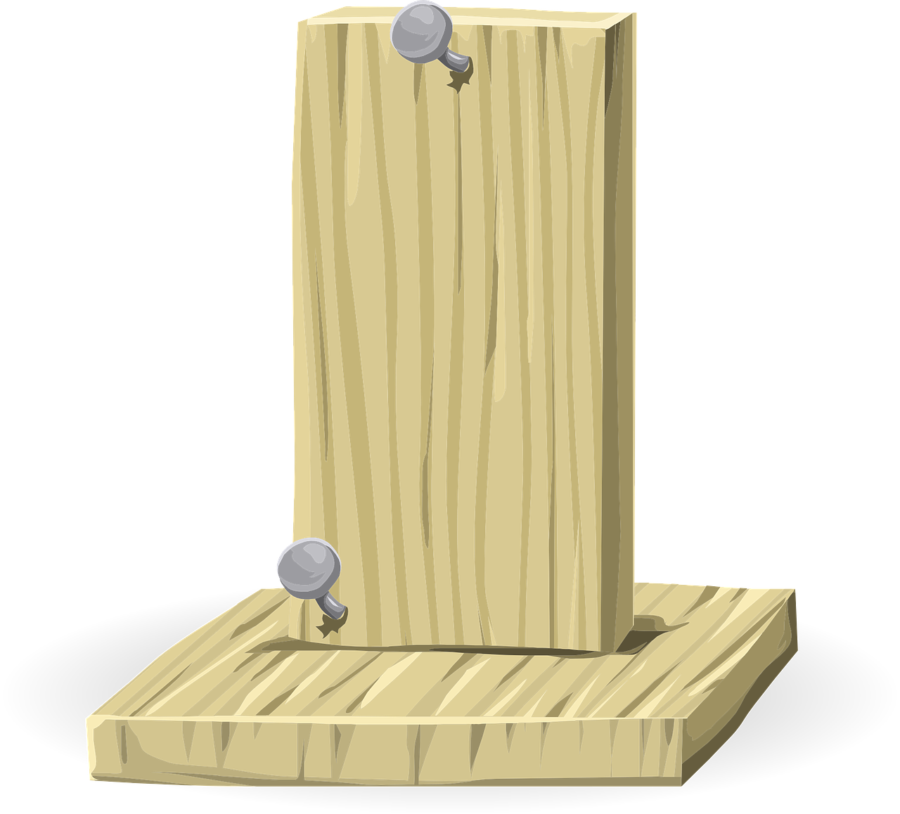 livre pour construire sa maison