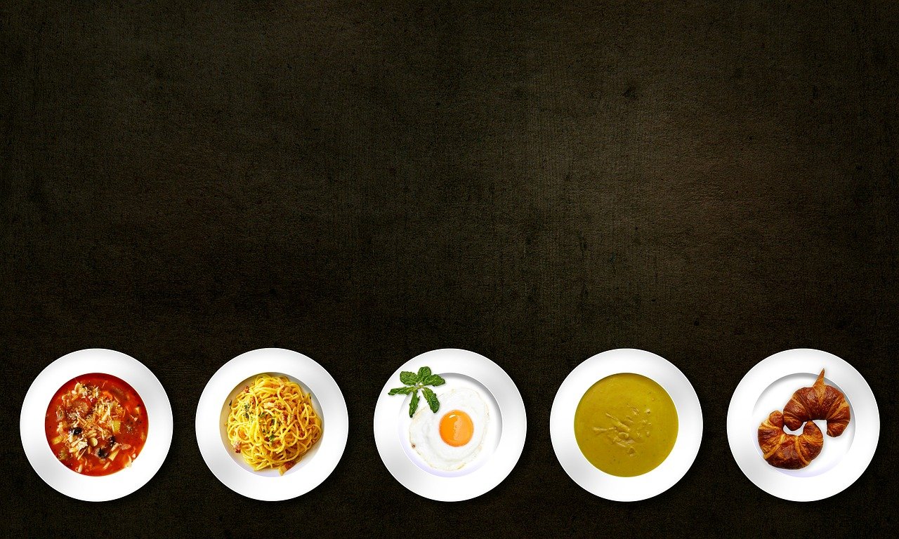 livre cuisine Cookeo