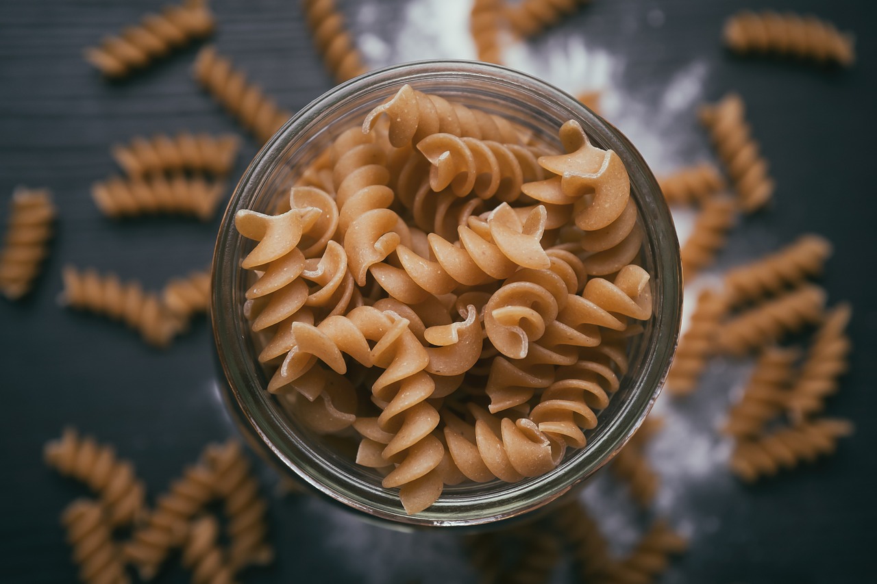 Livre de cuisine étudiante