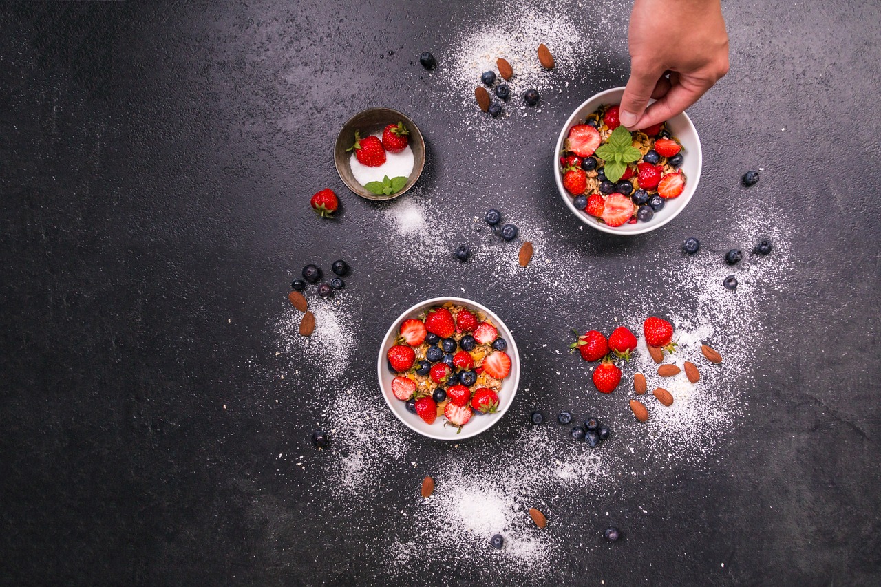 Livre de cuisine facile