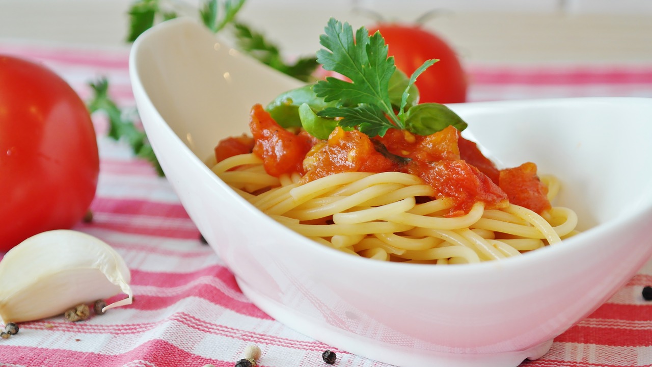 Livre de cuisine Italienne traditionnelle