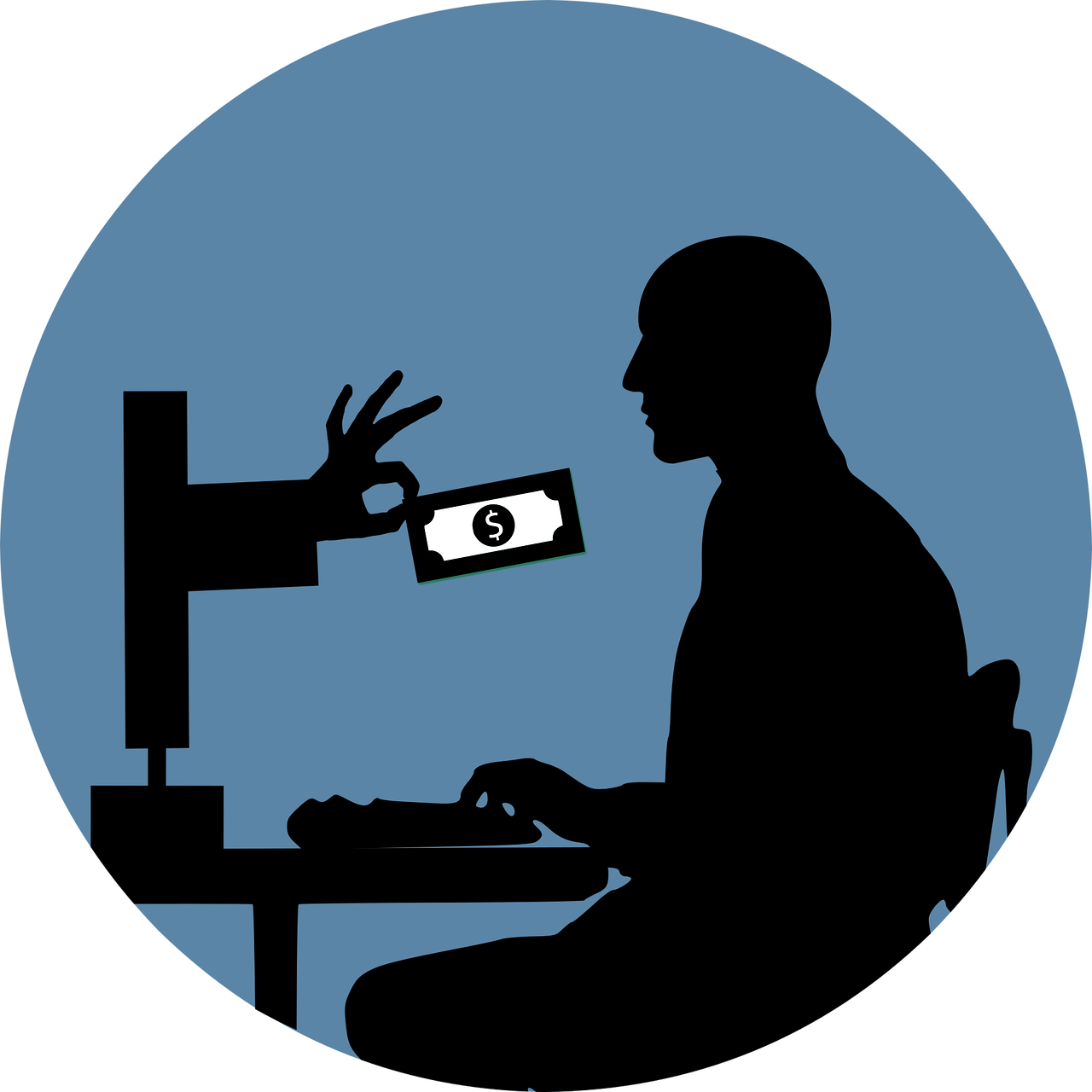 livre pour devenir gestionnaire de paie