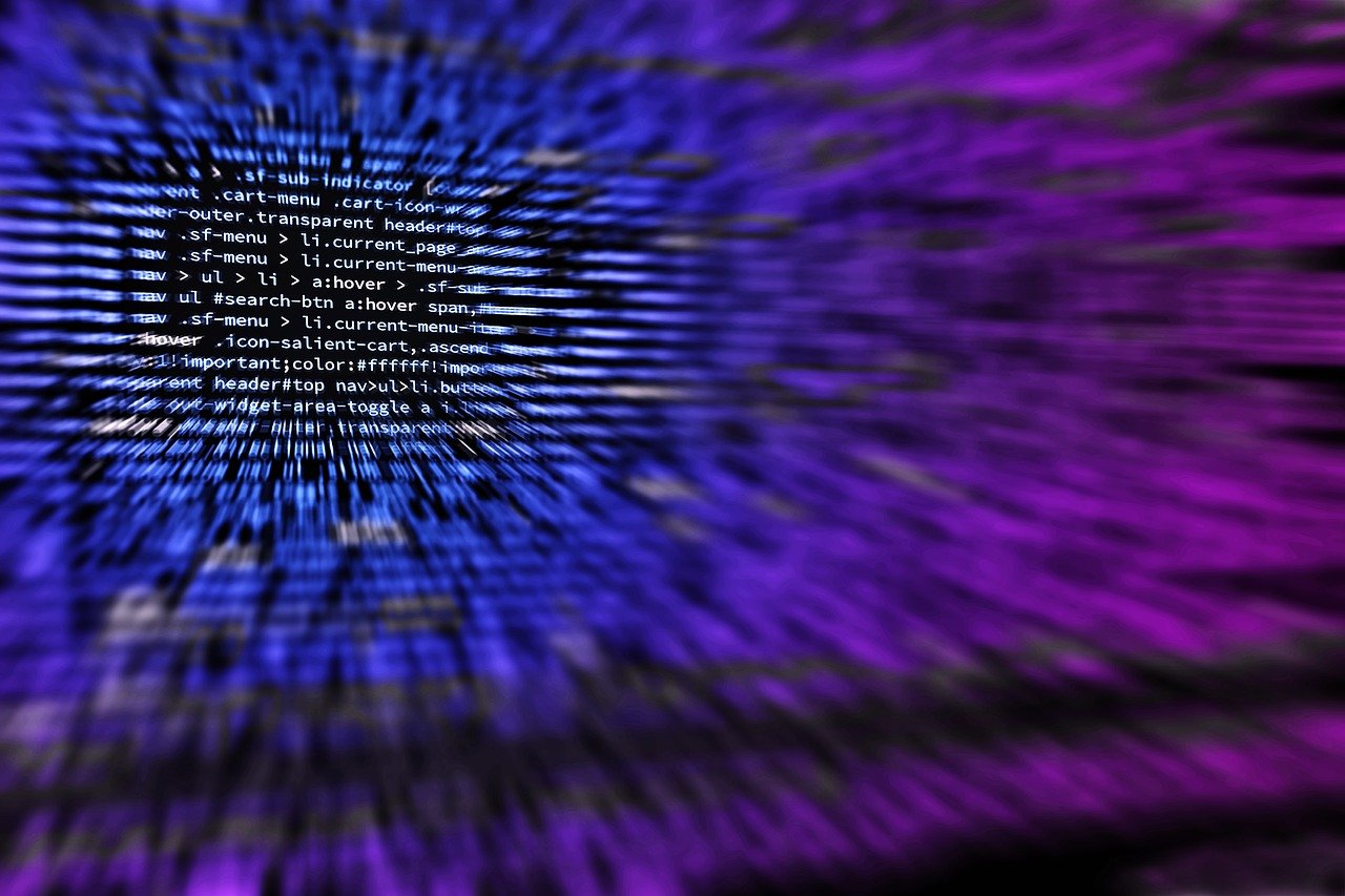 Livre sur le hacking