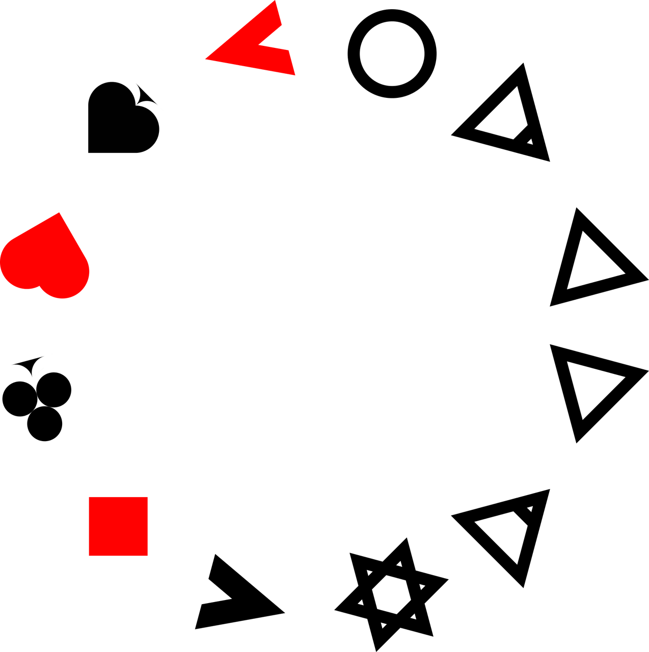 livre de numérologie