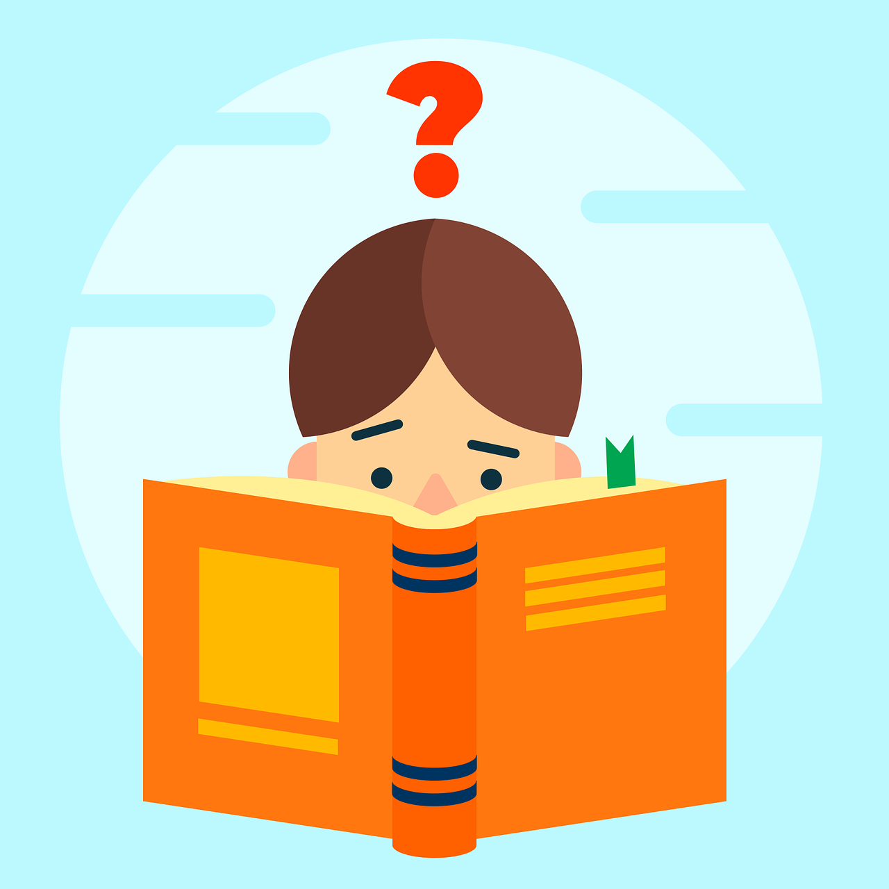 livre pour apprendre à lire